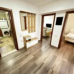 Bob Marley Apartment